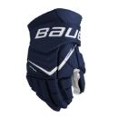 Picture of BAUER Glove Vapor FLYLITE - Sr.
