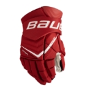 Picture of BAUER Glove Vapor FLYLITE - Sr.