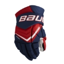 Picture of BAUER Glove Vapor FLYLITE - Sr.