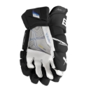 Picture of BAUER Glove Vapor FLYLITE - Sr.
