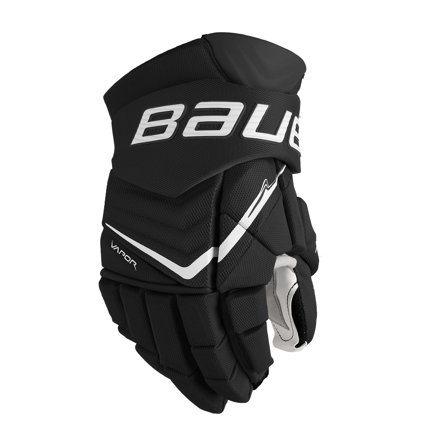 Picture of BAUER Glove Vapor FLYLITE - Int.