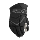 Picture of BAUER Glove Vapor FLYLITE - Int.