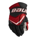 Picture of BAUER Glove Vapor FLYLITE - Int.