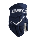 Picture of BAUER Glove Vapor FLYLITE - Int.