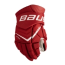Picture of BAUER Glove Vapor FLYLITE - Int.