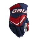 Picture of BAUER Glove Vapor FLYLITE - Int.
