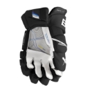 Picture of BAUER Glove Vapor FLYLITE - Int.