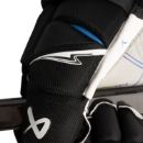 Picture of BAUER Glove Vapor FLYLITE - Int.