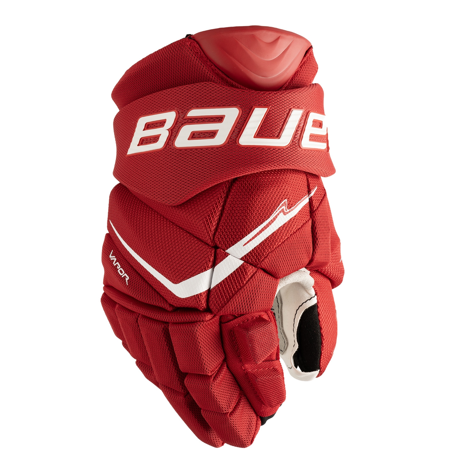 Picture of BAUER Glove Vapor FLYLITE - Jr.