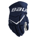 Picture of BAUER Glove Vapor FLYLITE - Jr.