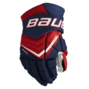 Picture of BAUER Glove Vapor FLYLITE - Jr.
