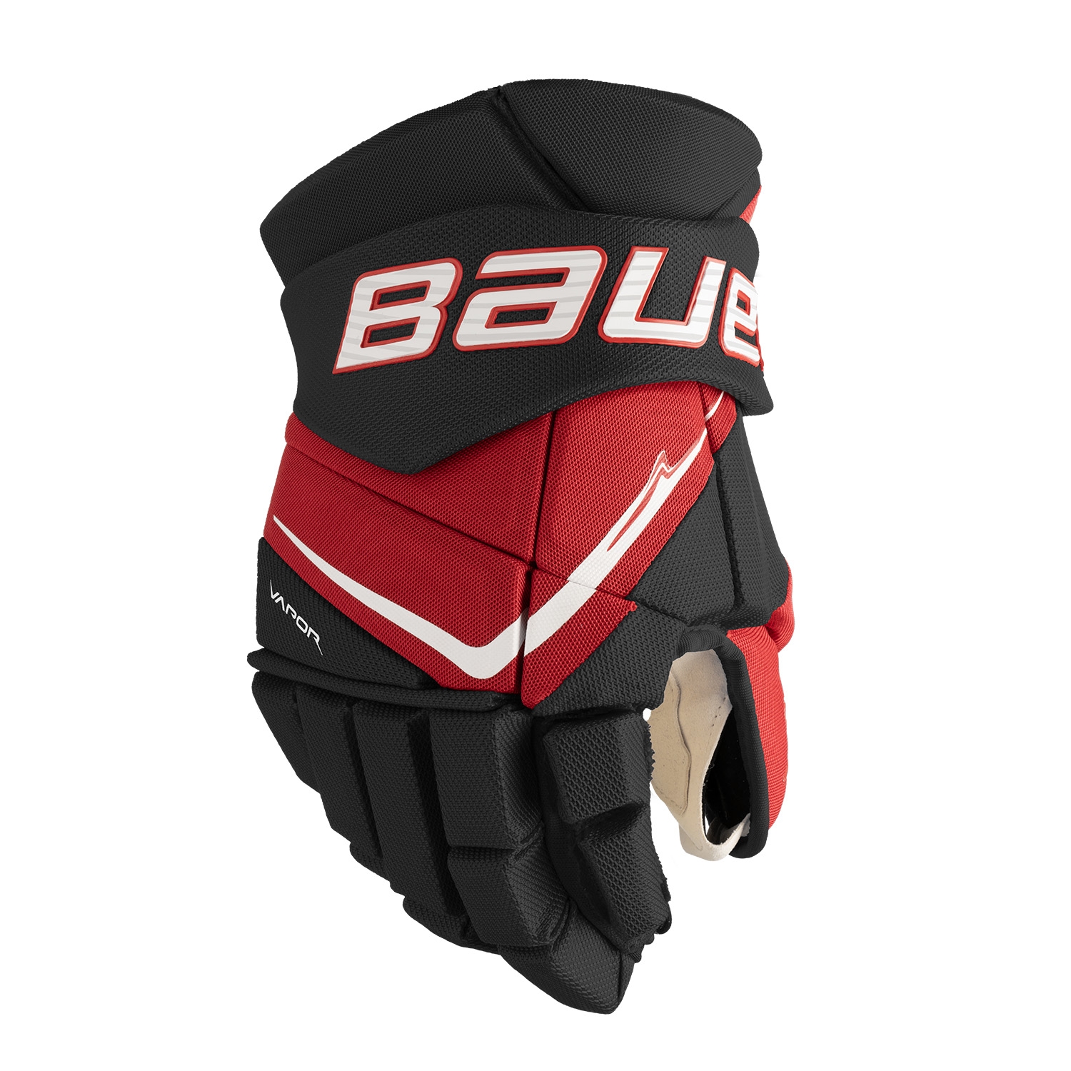 Picture of BAUER Glove Vapor FLYPRO - Sr.