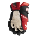 Picture of BAUER Glove Vapor FLYPRO - Sr.