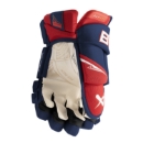 Picture of BAUER Glove Vapor FLYPRO - Sr.