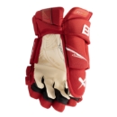 Picture of BAUER Glove Vapor FLYPRO - Sr.