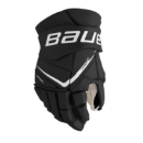 Picture of BAUER Glove Vapor FLYPRO - Int.