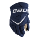 Picture of BAUER Glove Vapor FLYPRO - Int.