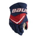 Picture of BAUER Glove Vapor FLYPRO - Int.