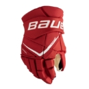Picture of BAUER Glove Vapor FLYPRO - Int.