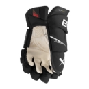 Picture of BAUER Glove Vapor FLYPRO - Int.