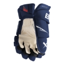 Picture of BAUER Glove Vapor FLYPRO - Int.