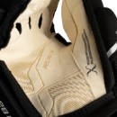 Picture of BAUER Glove Vapor FLYPRO - Int.