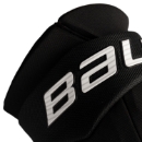Picture of BAUER Glove Vapor FLYPRO - Int.