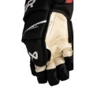 Picture of BAUER Glove Vapor FLYPRO - Int.