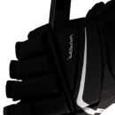 Picture of BAUER Glove Vapor FLYPRO - Int.