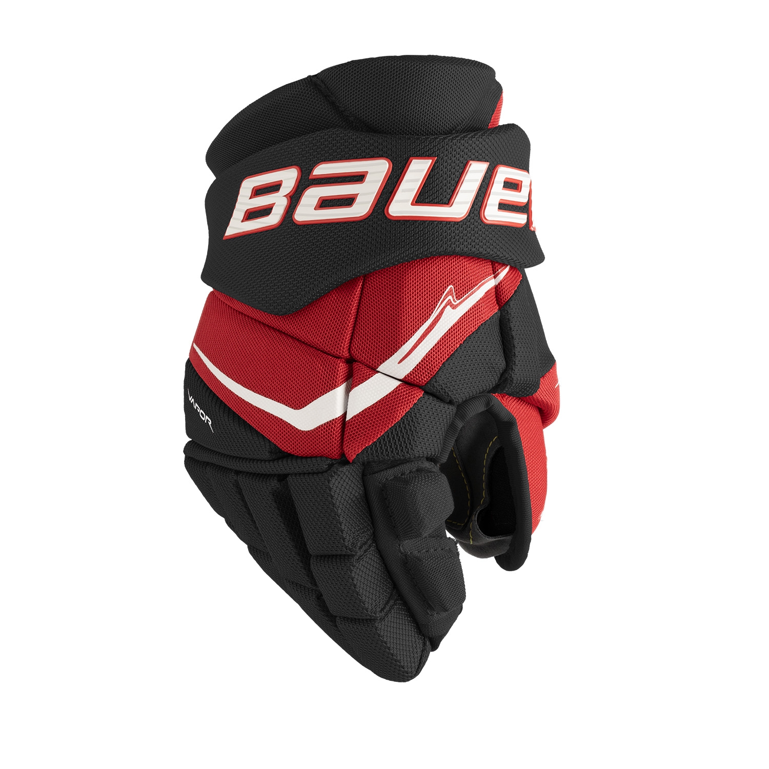 Picture of BAUER Glove Vapor FLYPRO - Jr.