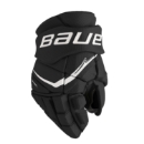 Picture of BAUER Glove Vapor FLYPRO - Jr.