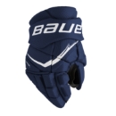 Picture of BAUER Glove Vapor FLYPRO - Jr.