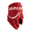 Picture of BAUER Glove Vapor FLYPRO - Jr.