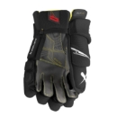 Picture of BAUER Glove Vapor FLYPRO - Jr.