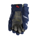 Picture of BAUER Glove Vapor FLYPRO - Jr.