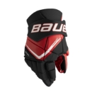 Picture of BAUER Glove Vapor FLY40 - Sr.