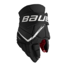 Picture of BAUER Glove Vapor FLY40 - Sr.