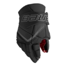Picture of BAUER Glove Vapor FLY40 - Sr.