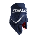 Picture of BAUER Glove Vapor FLY40 - Sr.