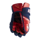 Picture of BAUER Glove Vapor FLY40 - Sr.