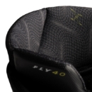 Picture of BAUER Glove Vapor FLY40 - Sr.