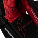 Picture of BAUER Glove Vapor FLY40 - Sr.