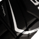 Picture of BAUER Glove Vapor FLY40 - Sr.