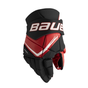 Picture of BAUER Glove Vapor FLY40 - Int.