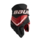 Picture of BAUER Glove Vapor FLY40 - Int.