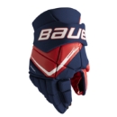 Picture of BAUER Glove Vapor FLY40 - Int.