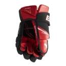 Picture of BAUER Glove Vapor FLY40 - Int.