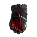 Picture of BAUER Glove Vapor FLY40 - Int.