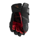 Picture of BAUER Glove Vapor FLY40 - Int.