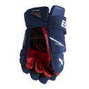 Picture of BAUER Glove Vapor FLY40 - Int.